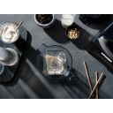 AeratingContainer_Environment_Overhead_HazlenutFoam.jpg Thumb