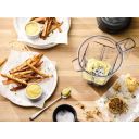 VTX_062947_aph.jpg Thumb