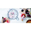 VTX_071197_aph.jpg Thumb