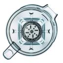 VTX_071197_ph01.jpg Thumb