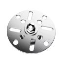 Vitamix 1,4 tritan aer disk03_01.jpg Vitamix_1_4_tritan_aer_disk03_01.jpg Thumb