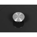 5186-3_190124bl-6.jpg Thumb