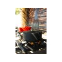 5186-4_combekk-litina-holandska-trouba-24-cm-cerna-black--190124bl-.jpg Thumb