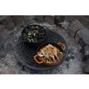 5186-7_190124bl-6.jpg Thumb