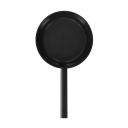 5147-2_211124-24-alu-y-2.jpg Thumb