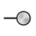 5147-4_211124-24-alu-y-5.jpg Thumb