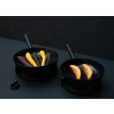 5147-8_combekk-keramika-panev-24-cm--211124-.jpg Thumb