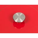 5183-3_190124rd-5.jpg Thumb