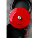 5183-5_2-combekk-sous-chef-pannen.jpg Thumb