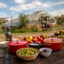 5183-6_bohiem003-5.jpg Thumb