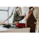 5183-7_19024rd-cookstudio2.jpg Thumb