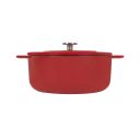 5177-1_190124rd-2.jpg Thumb