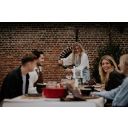 5177-7_diondoornik-4k9a3055.jpg Thumb