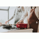 5177_19024rd-cookstudio100.gif Thumb