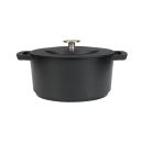 5189-2_combekk-litina-original-holandska-trouba-28-cm-cerna-black--103228bl-.jpg Thumb