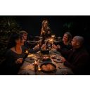 5189-5_combekk-litina-original-holandska-trouba-28-cm-cerna-black--103228bl-.jpg Thumb