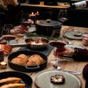 5189_combekk-litina-original-holandska-trouba-28-cm-cerna-black--103228bl-.jpg Thumb