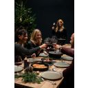 5165-2_combekk-litina-panev-24-cm-cerna-black--192124bl-.jpg Thumb