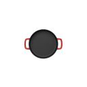 5162-1_192124rd-1.jpg Thumb