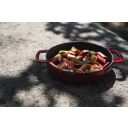 5162-2_dh-red-2-lr.jpg Thumb