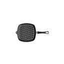 5487-2_e285bbq-4.jpg Thumb