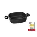 5493-1_e268-fm.jpg Thumb