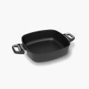 5493_amt-hranata-panev-26x26-cm.jpg Thumb