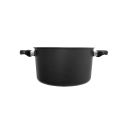 5547-1_amt-hrnec-26-cm--6-5l.jpg Thumb