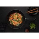 5559_1128s-lifestyle2.jpg Thumb