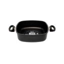 5496-2_e268-2.jpg Thumb