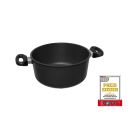 5526_1024-fm.jpg Thumb