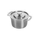 5141-3_combekk-nerez-4-dilna-sada--151001-.jpg Thumb