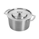 5141-4_combekk-nerez-4-dilna-sada--151001-.jpg Thumb