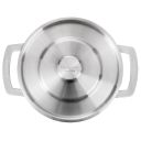 5141-5_combekk-nerez-4-dilna-sada--151001-.jpg Thumb