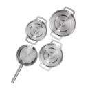 5141-6_combekk-nerez-4-dilna-sada--151001-.jpg Thumb