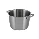 5111-1_combekk-nerez-hrnec-s-poklici-24-cm--151105-.jpg Thumb