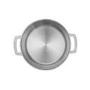 5111-2_combekk-nerez-hrnec-s-poklici-24-cm--151105-.jpg Thumb