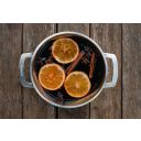 5111-5_cooking-pot-20cm.jpg Thumb