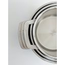 5111-7_combekk-nerez-hrnec-s-poklici-24-cm--151105-.jpg Thumb