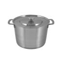 5111-8_5111-combekk-nerez-hrnec-s-poklici-24-cm-151105.jpg Thumb