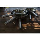 5114-4_combekk-nerez-panev-20-cm--151120-.jpg Thumb