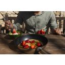 5126-5_combekk-nerez-panev-20-cm-s-keramickym-povrchem--152120-.jpg Thumb