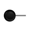 5129-1_combekk-nerez-panev-24-cm-s-keramickym-povrchem--152124-.jpg Thumb