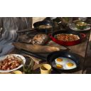 5129-4_combekk-nerez-panev-24-cm-s-keramickym-povrchem--152124-.jpg Thumb