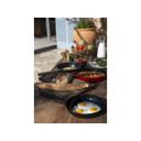 5129-5_combekk-nerez-panev-24-cm-s-keramickym-povrchem--152124-.jpg Thumb