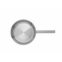 5120-1_combekk-nerez-panev-28-cm--151128-.jpg Thumb