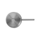 5120-2_combekk-nerez-panev-28-cm--151128-.jpg Thumb