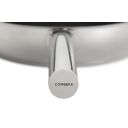 5120-3_combekk-023-detail.jpg Thumb