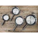 5120-5_fry-flat-lay.jpg Thumb