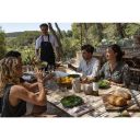 5120-7_combekk-nerez-panev-28-cm--151128-.jpg Thumb